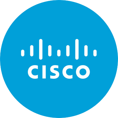 cisco