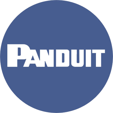 panduit